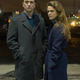 the americans